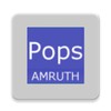 Amruth POPS simgesi