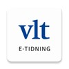 VLT e-tidning icon