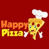 Pictogramă Happy Pizza