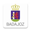 App Badajoz icon