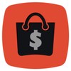 Weekly Ads & Sales savings icon