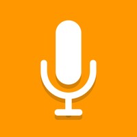 Sound Recorder