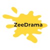 Zeedrama تطبيق icon