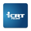 ICRT FM100 icon