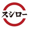 スシロー icon