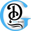 GizoDeals – Tech Deals icon