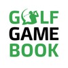 Icono de Golf GameBook