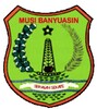 SIKUPEK KAB.MUSI BANYUASIN icon