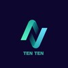 TEN TEN icon