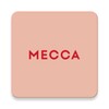 MECCA icon