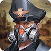 Икона Walking Dead: survival heroes