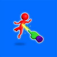 Magical Hands 3D Magic Attack - Apps on Google Play