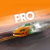 Drift Max Pro icon