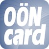 Icono de OÖNcard