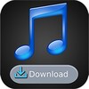 free Mp3 Music Downloader Pro icon