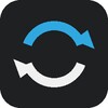 Ferqoly Convert for Windows - Download it from Uptodown for free