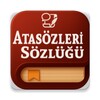 Icono de Atasözleri ve Açıklamaları Söz