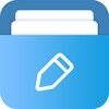 Bitwar Renamer icon