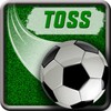 Soccer Toss icon