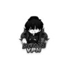 NAMO VPN icon