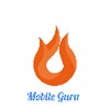 MobileGuru -Learn Mobile Repairing icon