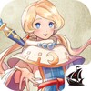 Fantasy Life Online (CN) icon