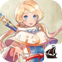 Fantasy Life Online' from Boltrend Games and Level-5 Can Now Be Downloaded  Ahead of Servers Going Live Later Today – TouchArcade