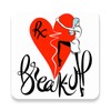 Rx Breakup icon