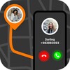 Phone tracker- Number Locator icon