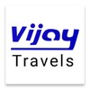 Vijay Travels icon