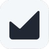 أيقونة Qhabit: Daily habit tracker