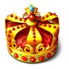 Pocket Empires Online icon