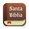 Icono de Santa Biblia Reina Valera 1960