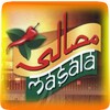 أيقونة Masala Tv Recipes