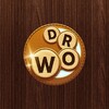 Icono de Word Timber: Link Puzzle Games