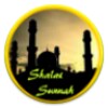 ShalatSunnah icon
