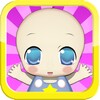 Baby Love Pocket icon