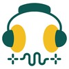 So Relaxing Sound icon