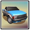 Off-Road Truck Challenge icon