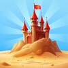 Biểu tượng Sand Castle