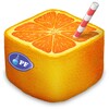 Tangerine! icon