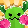 Pocket Monster Fight icon