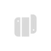 أيقونة NX Payload Loader for Switch