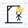ไอคอน Hangman