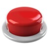 Big Fart Button icon