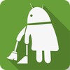 ไอคอน Clean My House – Chore To Do List, Task Scheduler