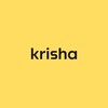 أيقونة Krisha.kz