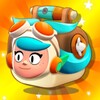 أيقونة Box Simulator for Brawl Stars