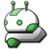 Growbot icon