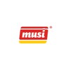 Icono de Musi App